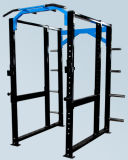 Home Gym/Fitness Equipment for Power Cage (NHS-2006)