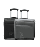 Laptop Trolley Bag (HI13123)