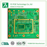 Electronic Pcb's and Circuit Boards