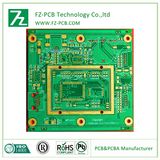 Electronic Pcb's and Circuit Boards