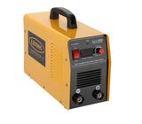 DC Inverter MMA Welding Equipme (MMA-200)