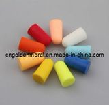 PU Foam Earplug--Bullet Shape Gme-2001