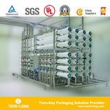 Water Treatment Equipment