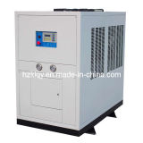 Air Cooled Chiller (7C)