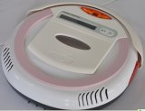 Robotic Vacuum Cleaner (QQ2lt Pink-06)