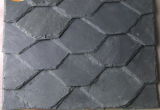 Grey Roofing Slate for Roof and Wall