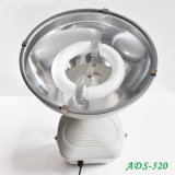 220V 120/150/200/300W Energy Saving Flood Light (ADS-520)