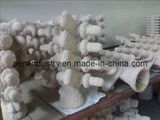 Lost Wax Casting Parts OEM