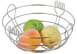 Fruit Basket (WL-F031)