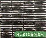 Shade Net 60% (hc810b)