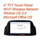 Pocket PC