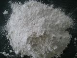 Antimony Trioxide