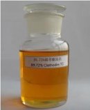 Agrochemical Potato Herbicide Clethodim 120g/L EC