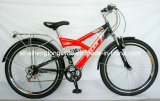 City Bicycle for Hot Sale with 21speed (SH-SMTB095)