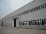Steel Storage (LT-82)