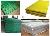 Welded Wire Mesh