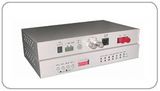 Fiber Modem
