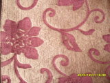 Chenille Fabric (TR80-1)