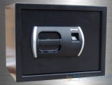 Electronic Fingerprint Safe for Home and Office (MG-P25)