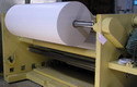 Jumbo Roll Thermal Paper