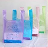 Best-Seller T-Shirt Plastic Packing Bag