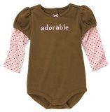 Baby's Wear (SH55279)
