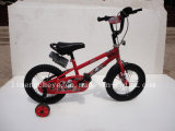 Children Bicycle (LM-122)