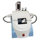 Anti Freezing Membrane Cryolipolysis for Weight Loss
