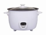 1.5lt Lt Rice Cooker