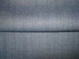 Wool Blenched Uniform Suit Fabric