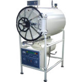 Horizontal Cylindrical Pressure Steam Sterilizer (DK-WS-280YDA)