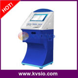 Smart Payment Kiosk (KVS-9201K)