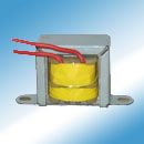 Single Phase Transformer