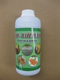 Seaweed Fertilizer Plus PK