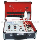 4 In 1 Function Beauty Equipment (B-8141)