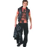 2012 Boy Spring Apparel