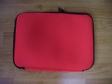 Neoprene Computer Case