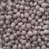 15-15-15 Water-Soluble NPK Compound Fertilizer