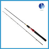 Fishing Pole, Fishing Rod, Fishing Equipment