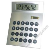 Desktop Calculator (9108)