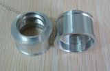 Alunimum CNC Part (HK254)