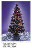 Christmas Tree (NS871718)