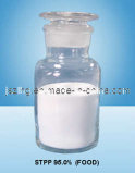 Sodium Tripolyphosphate Food Additive