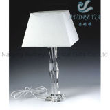Crystal Table Lamp /Crystal Table Lighting (AC-TL-003)