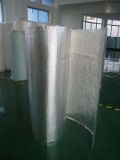 Aluminum Foil Bubble Heat Insulation