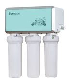 Water Purifier (AS-RO-50D)