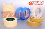 Painting Tape