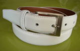 Men's Fashion Belts - Wb2012
