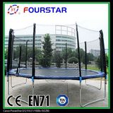 Adults Trampoline