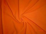 Polar Fleece